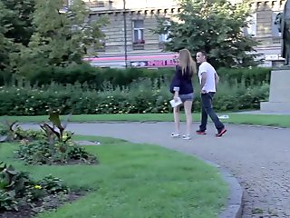 Russian